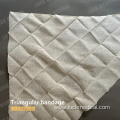 Disposable Triangular Gauze Bandage